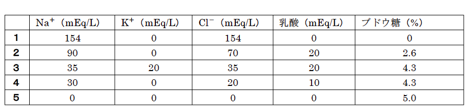 解説画像